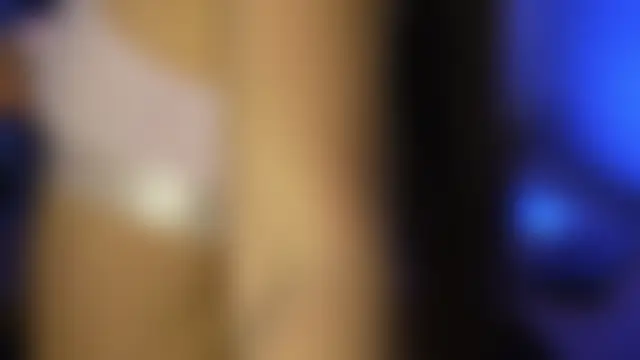 Онлайн чат Cleose