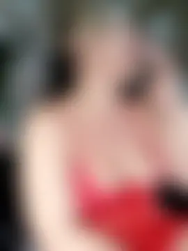 Онлайн чат MilkySky