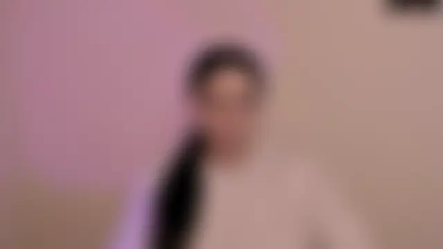 Онлайн чат AlinaDoll_