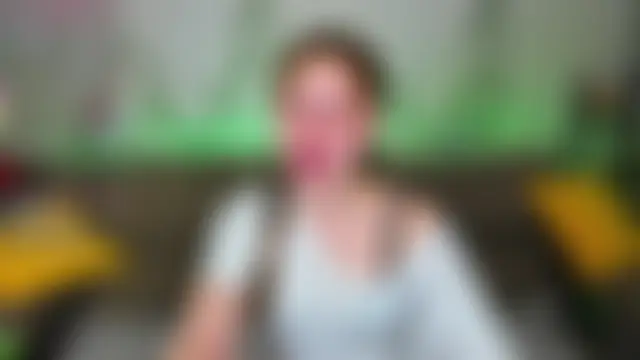 Онлайн чат Diana_Brooks