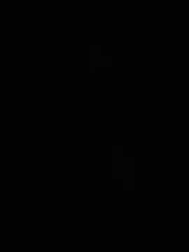 aarti03fb 실시  간 채팅방