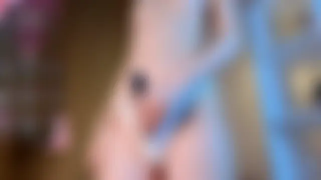 Онлайн чат VinnieMaida