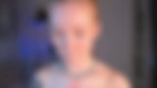 Онлайн чат MaireLanda