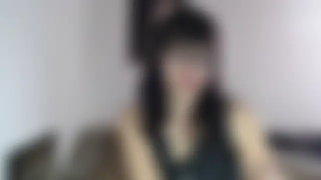 Онлайн чат Eila_Morigan