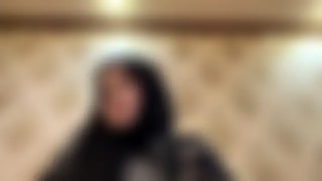 Онлайн чат Katepleaurxo