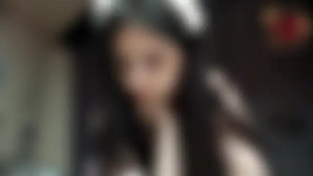 Онлайн чат WaltraudPattie