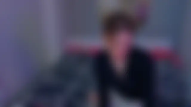 Онлайн чат BrianneMallory