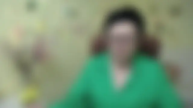 Онлайн чат EmilyL0ve