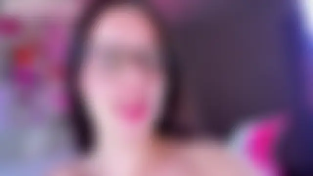 Онлайн чат Alanna_Pow