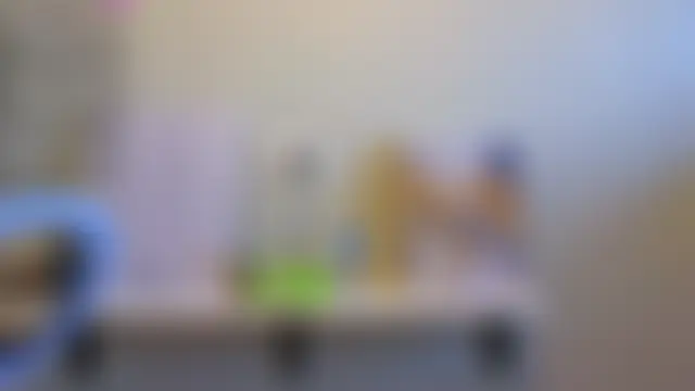 Онлайн чат RoseliaLocatelli