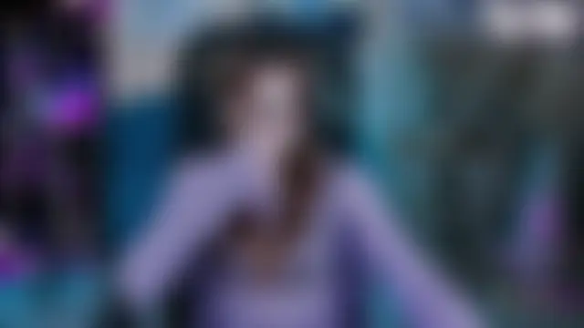 Онлайн чат Karen__davis