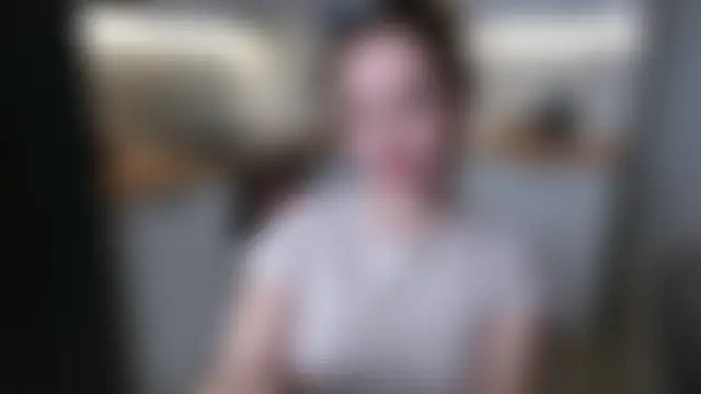 Онлайн чат Reyleys