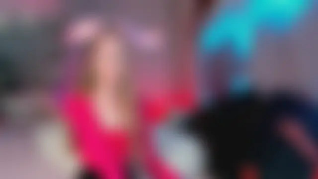 Онлайн чат lada2k4