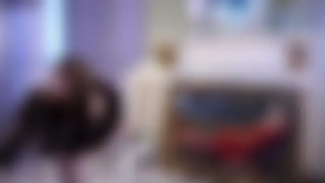 Онлайн чат SulemaNeugin