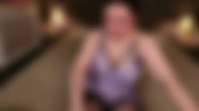 Онлайн чат Teona_Owenss