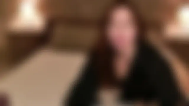 Онлайн чат Arielle_Vade