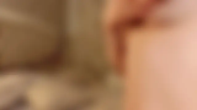 Онлайн чат Zaya_venus