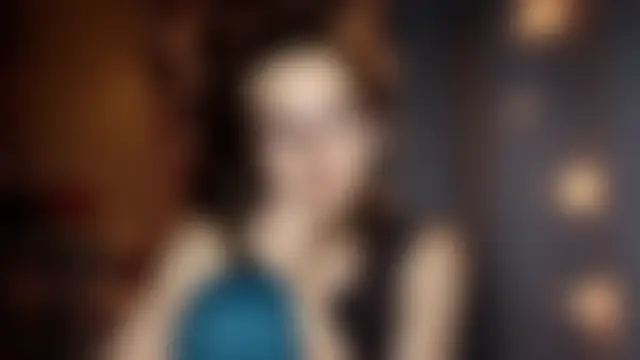 Онлайн чат JInaMillsap