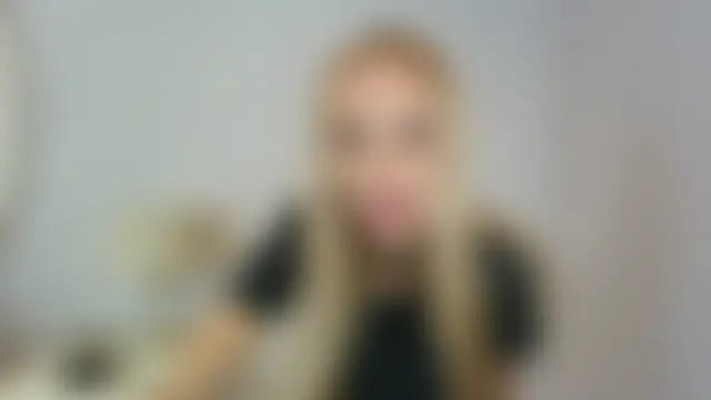 Онлайн чат Milieva11