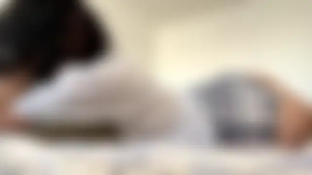 Онлайн чат CartiBlue