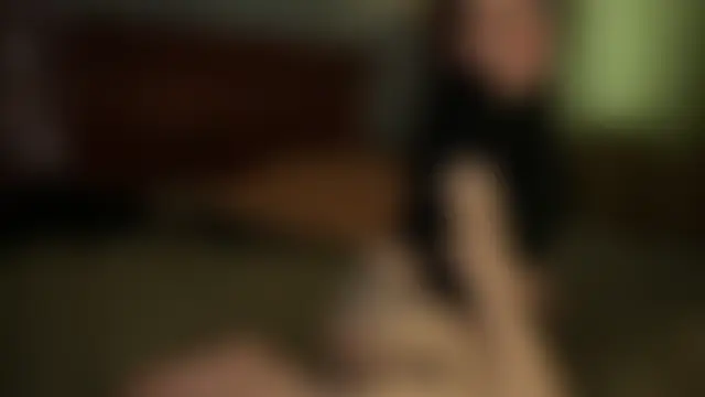 Онлайн чат LeahAllsop