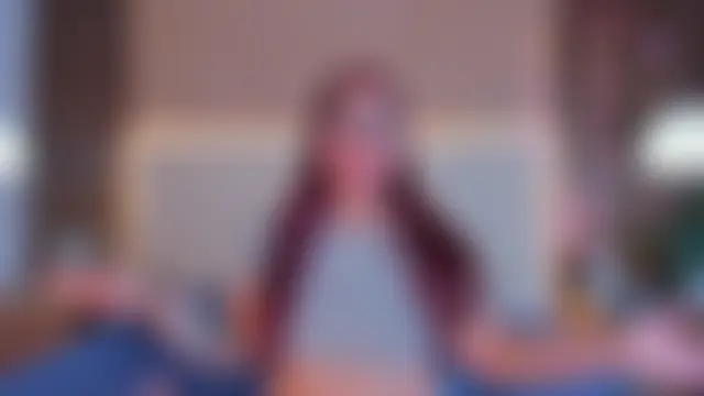 Онлайн чат apriilfox