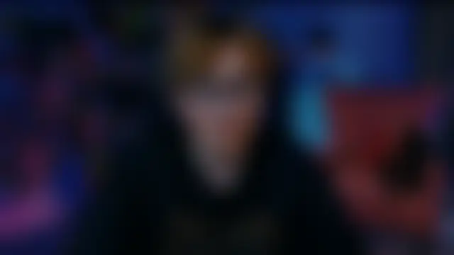 Онлайн чат LixeLuna