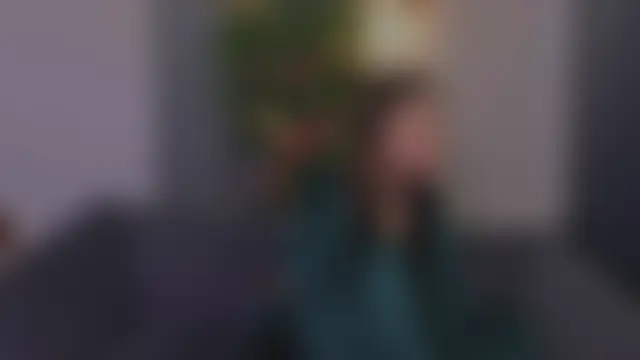 Онлайн чат CatrinaLuk