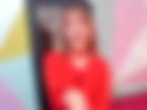 Онлайн чат Rosalie_Velvet