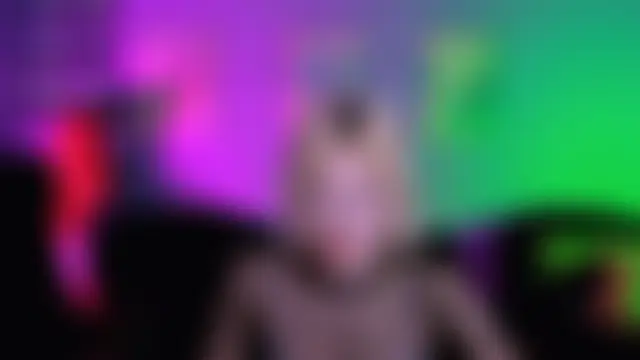 Онлайн чат _sabrina_moore