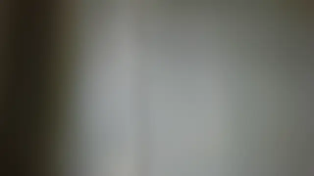 Онлайн чат Whisper_Of_Desire