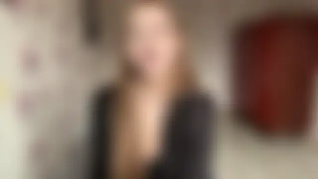 Онлайн чат AnnaWasp