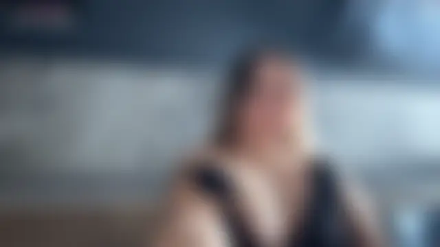 Онлайн чат Rita_Graves