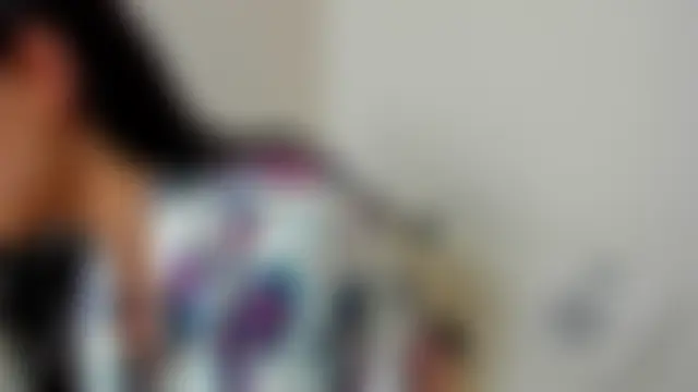 Онлайн чат Cutie_Lelya