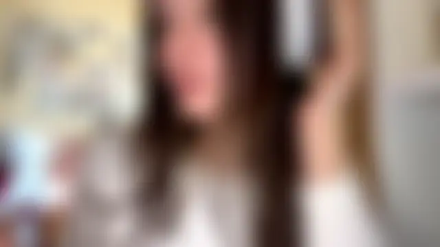 Онлайн чат HelenaBargo