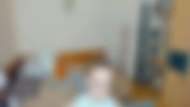 Онлайн чат EuraRonchetti