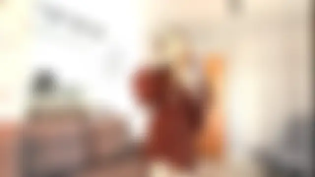 Онлайн чат RudyStamey