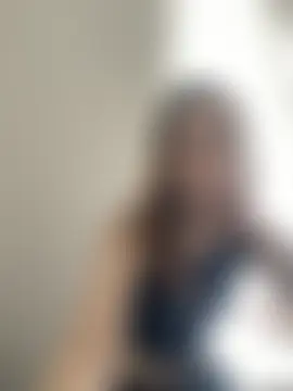 Онлайн чат Mary_Smitty