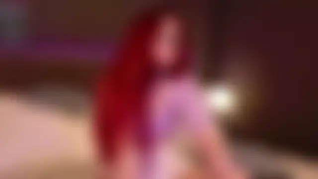 Онлайн чат SiennaVosss