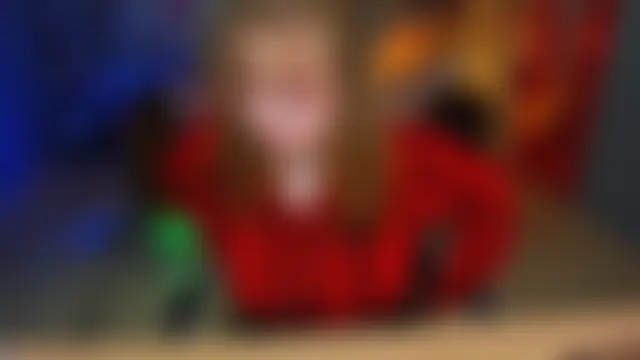 Онлайн чат SaraSweetness