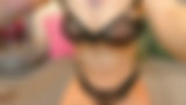 Онлайн чат EvaEvis