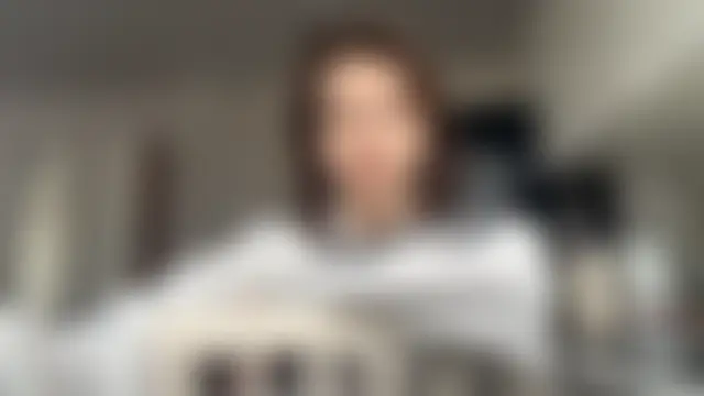 Онлайн чат Aliceborderland