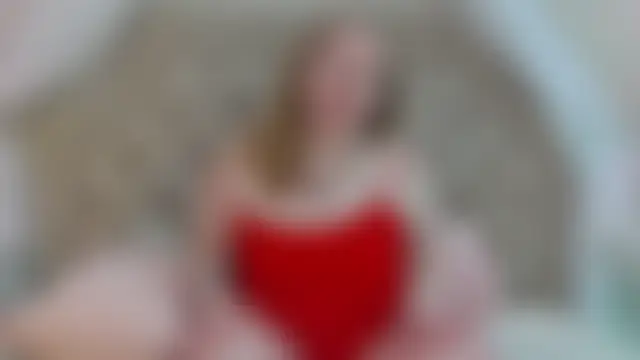 Онлайн чат MarianBush