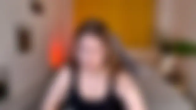 Онлайн чат KisaPikmi