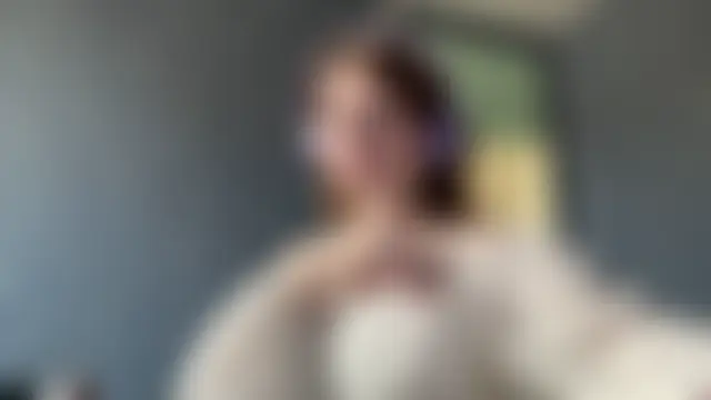 Онлайн чат fanybuny