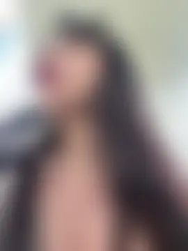 Онлайн чат Wet__Bunny