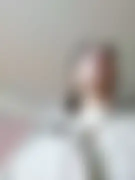 Онлайн чат MalditaLocaa