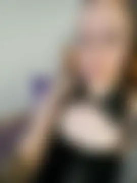 Онлайн чат Aelita_bb