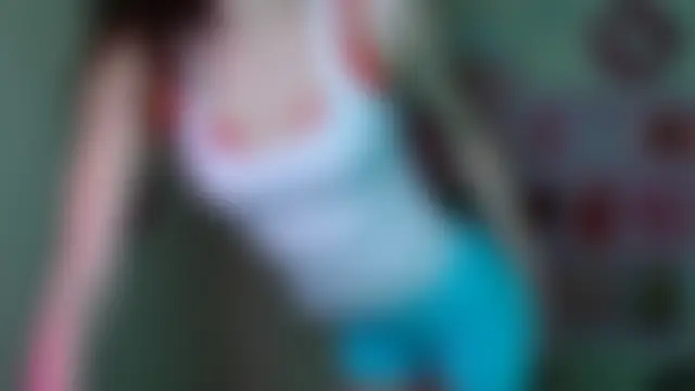 _SusieSu_ 即時聊天室