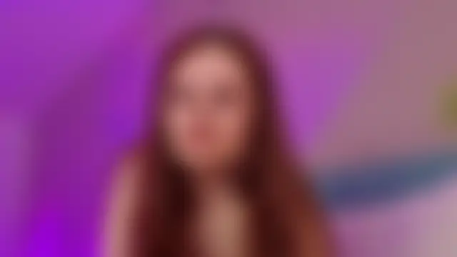 L1ittle_kitty_ Chat Room in diretta